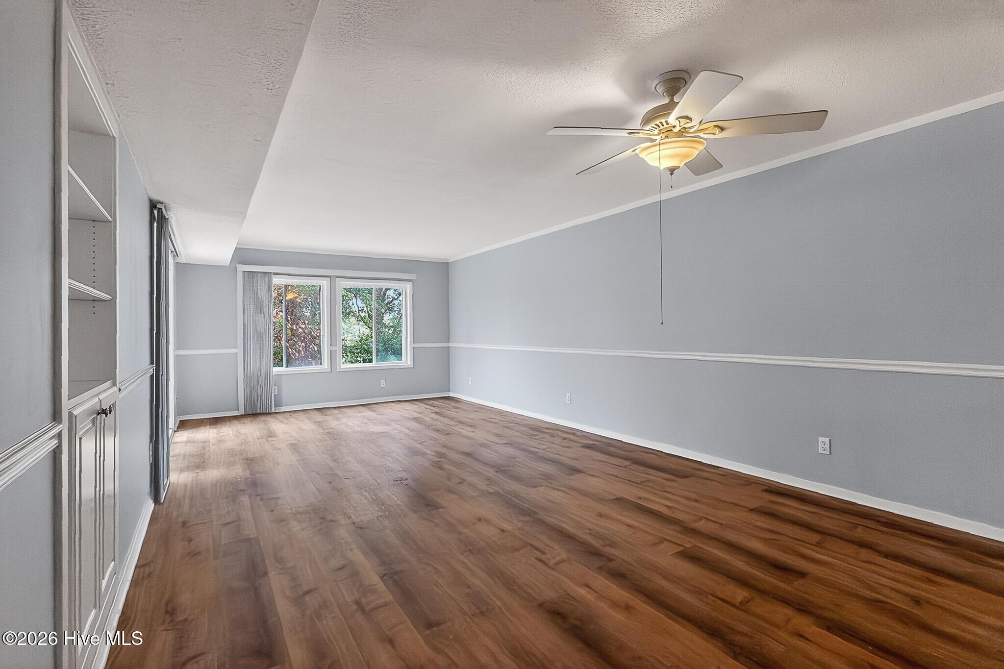 Image 2: IMG_6630-HDR-2