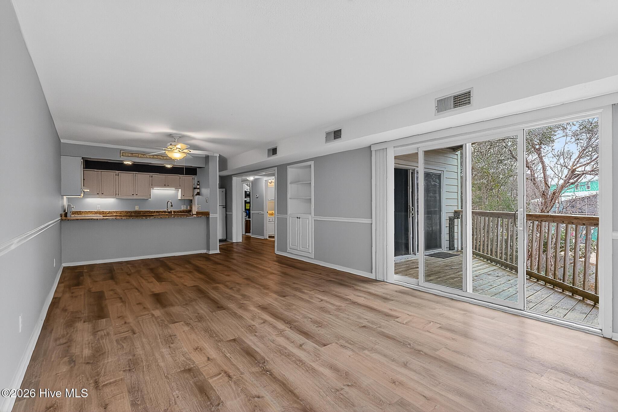 Image 3: IMG_6642-HDR-2