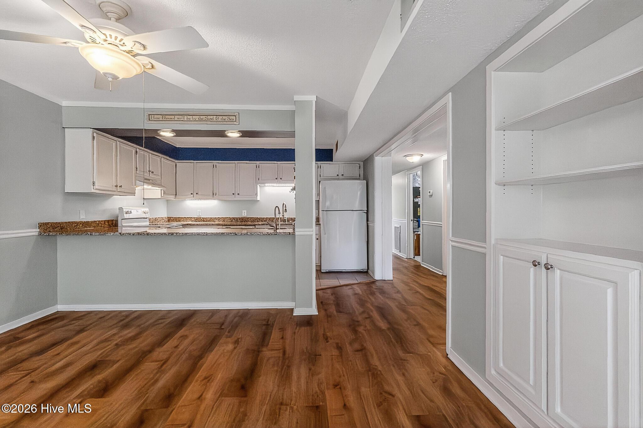 Image 4: IMG_6645-HDR-2