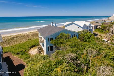 469 Maritime Place