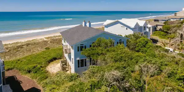 469 Maritime Place