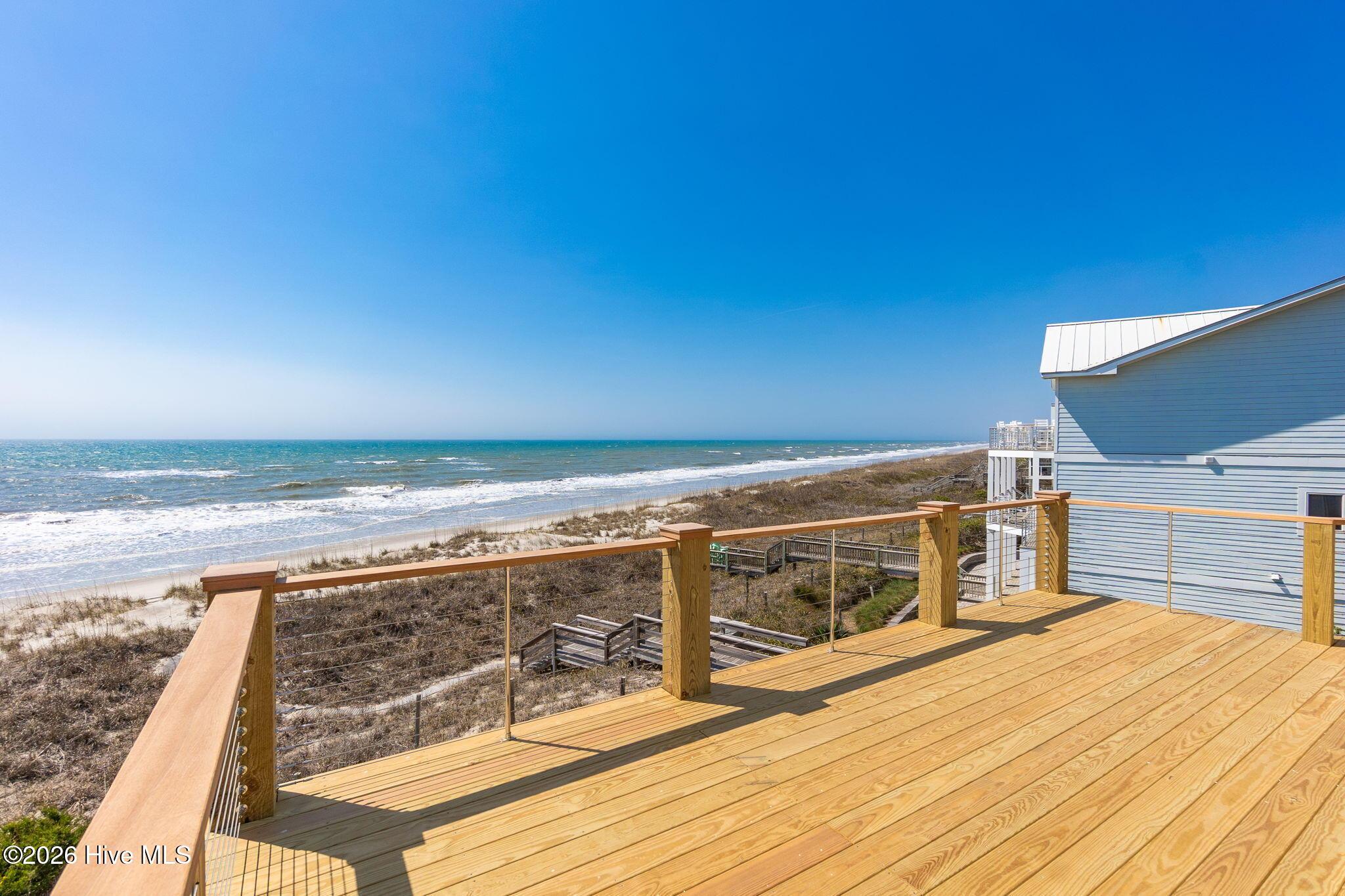 Image 4: 33-web-or-mls-chadwick-visuals-469-marit