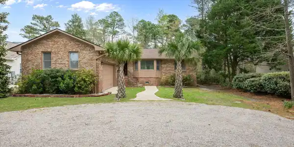 1003 Coral Reef Drive