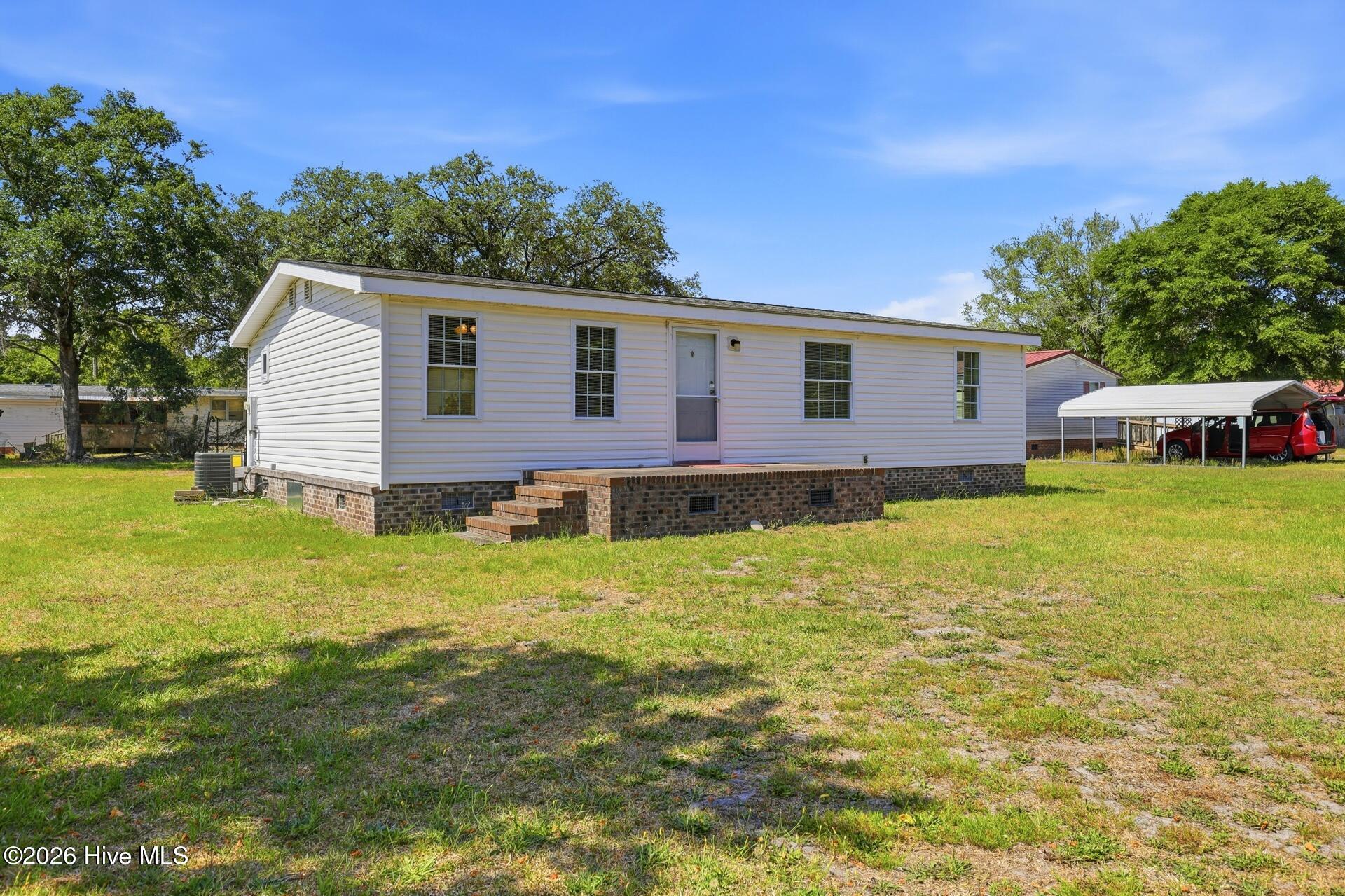 Image 2: 2_3014_boones_neck_rd_sw_002