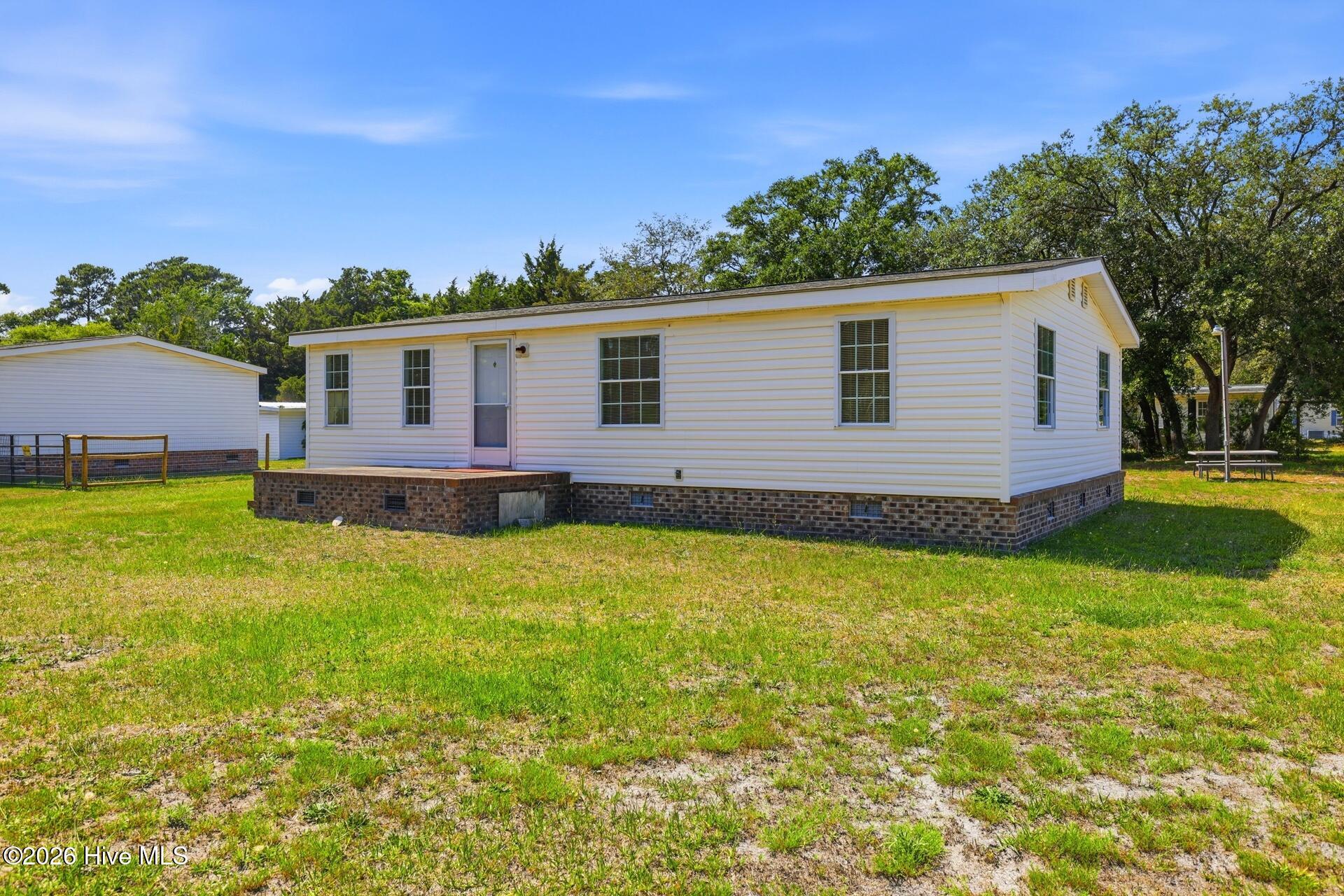Image 3: 3_3014_boones_neck_rd_sw_003