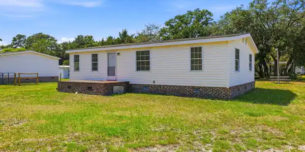 Image 3: 3_3014_boones_neck_rd_sw_003
