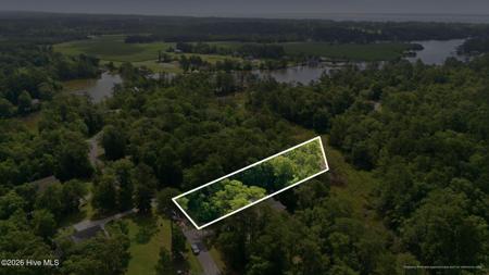 170 Winding Creek Drive