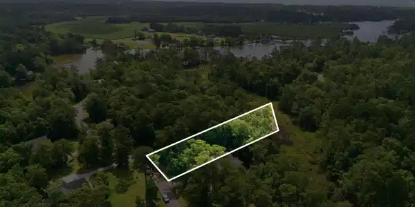 170 Winding Creek Drive