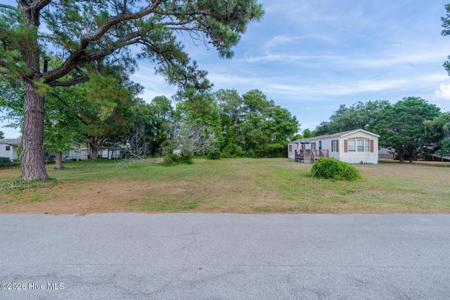 1707 Bonito Lane