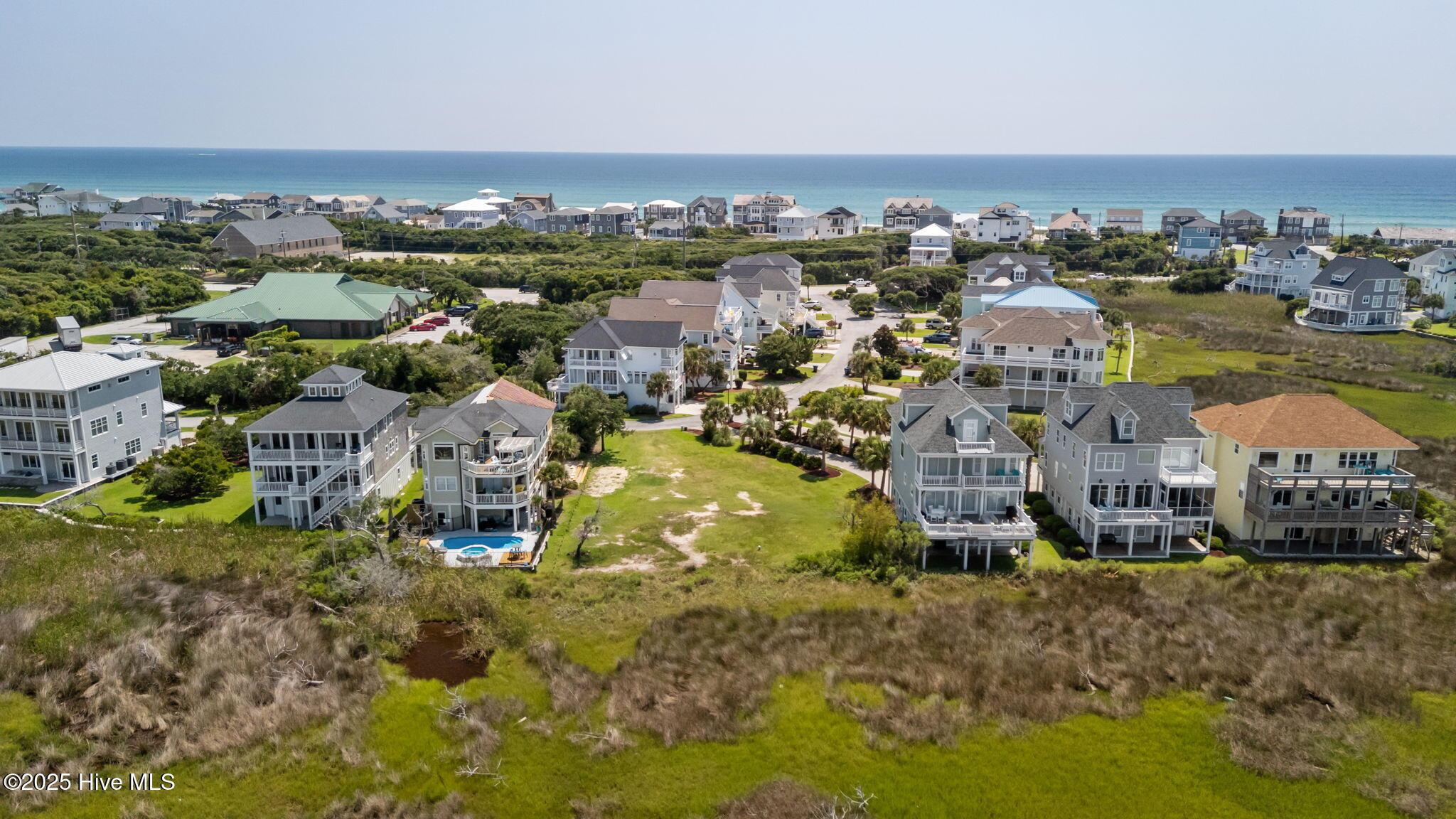 Image 3: 1-web-or-mls-DJI_20250818134826_0974_D