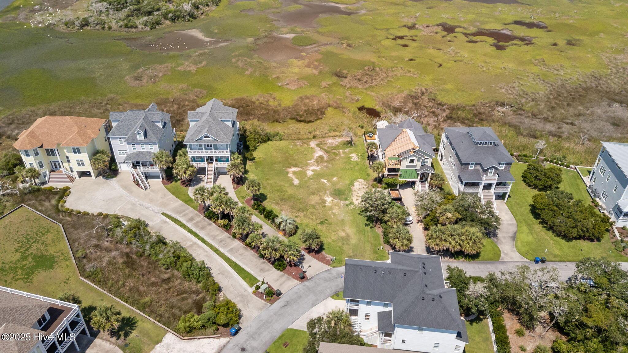 Image 4: 2-web-or-mls-DJI_20250818134609_0950_D