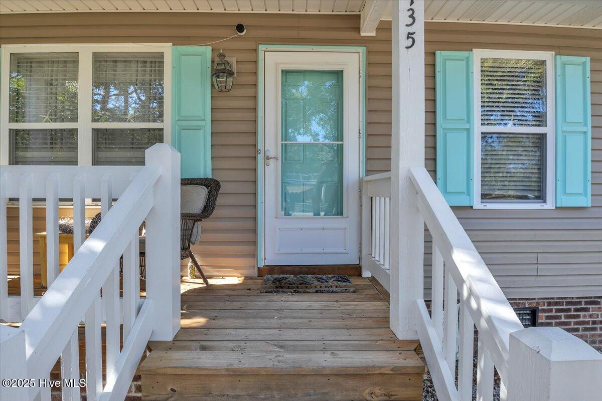 Image 3: 36-Final 135 NE 36th St OKI-RJREM-7119