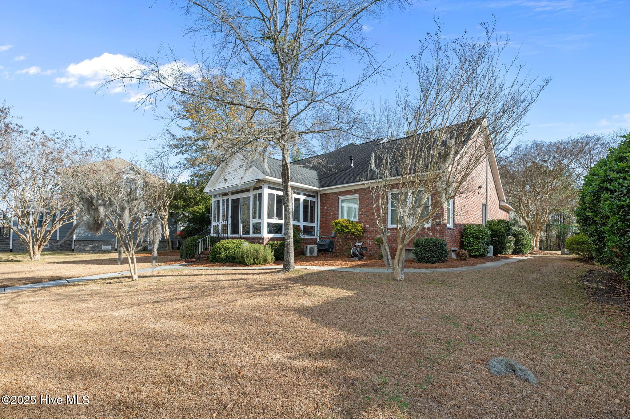 Image 3: 5-web-or-mls-DSC_4618