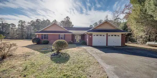 275 Juanita Lane