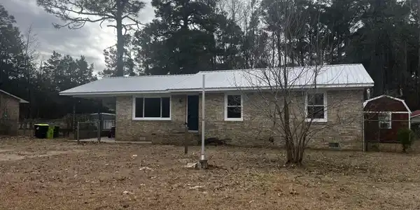 1046 Broad Creek Road