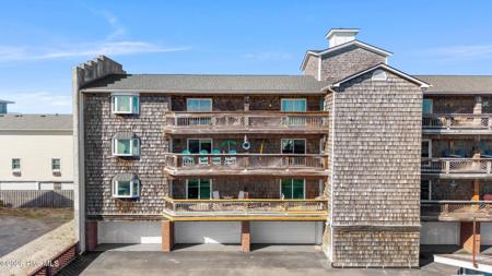306 Lake Park Boulevard S Unit 102