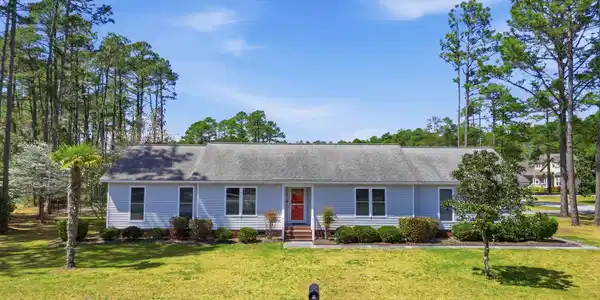 1513 Santa Lucia Drive