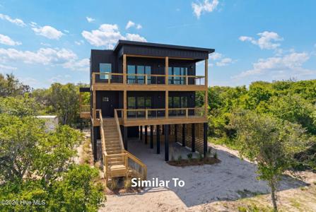 2086 Sandpiper Road