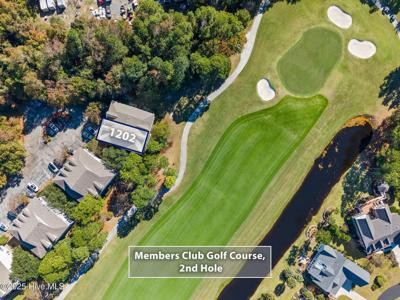 3350 Club Villas Drive Unit # 1202