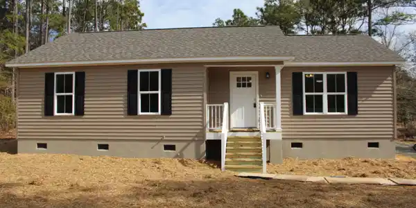299 Phillips Drive