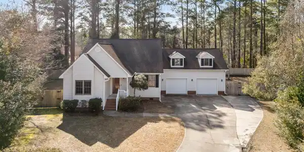 203 Timothy Court