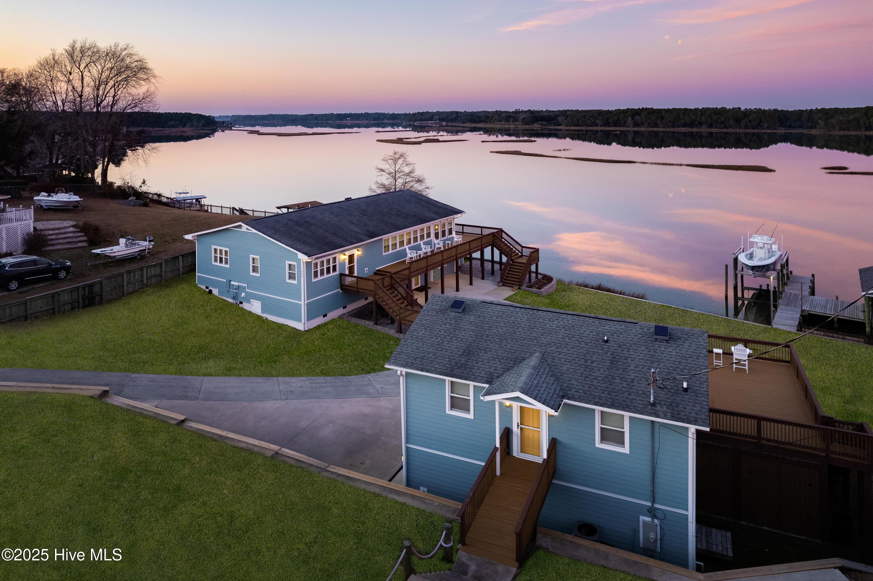 Image 2: 101-print-chadwick-visuals-634-fisherman