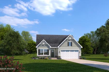 Lot C010