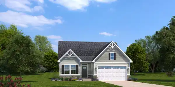 Lot C010