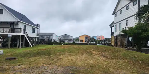 112 Tarpon Drive