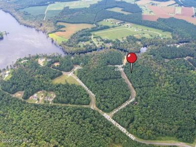 Lot #39 Calm Harbor Street