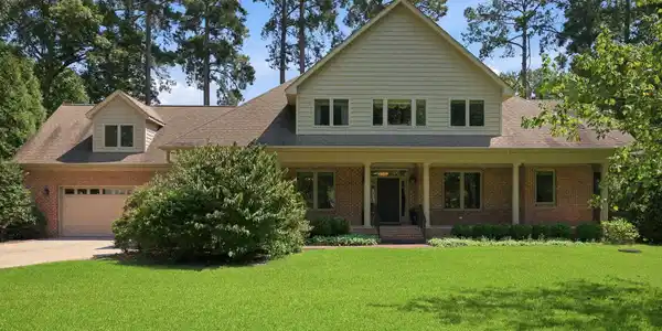 103 Cooper Court