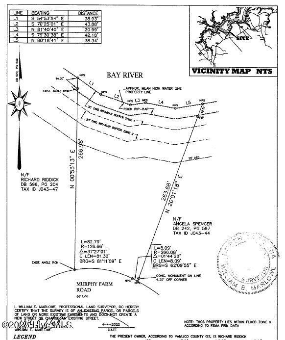 Image 2: Survey No House