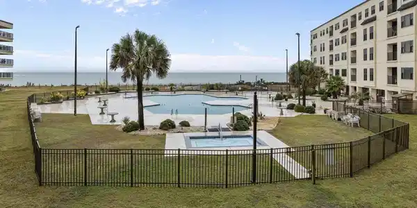 1505 Salter Path Road Unit 213