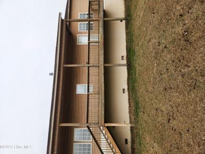 256 Forte Shores Drive