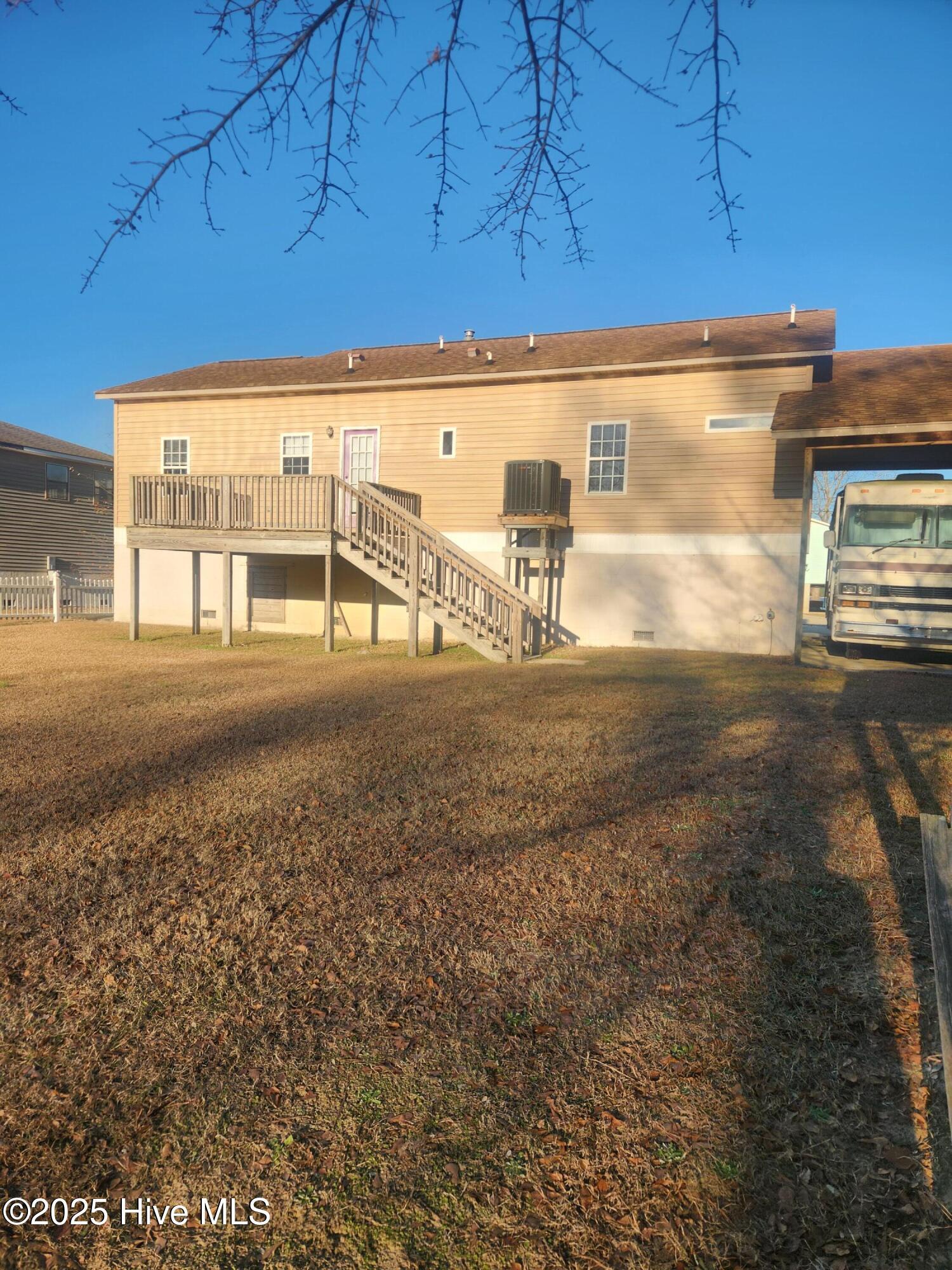 Image 2: 20251215_152434