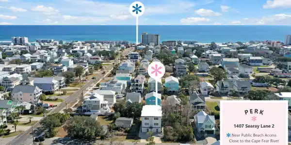 Image 3: 1407SearayLane2Drone-Perks