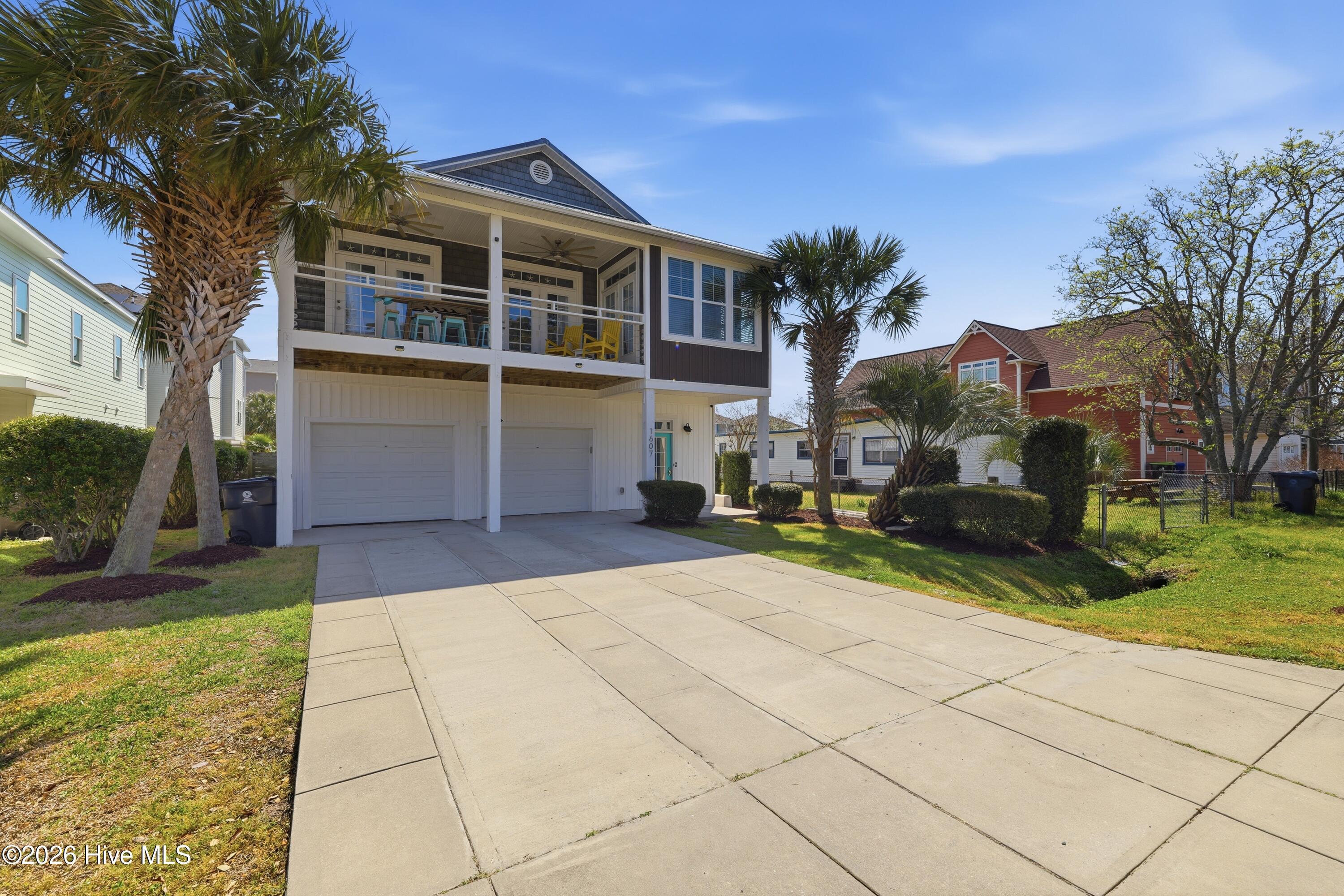 Image 3: 1607PinfishLn-226