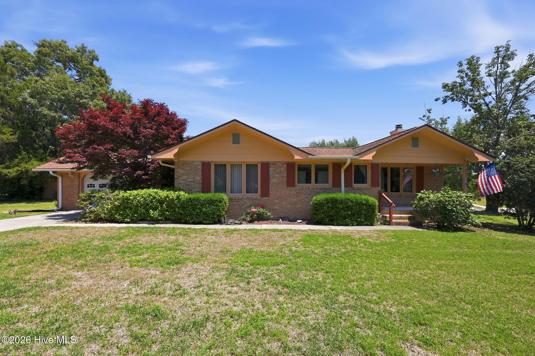 Image 2: House