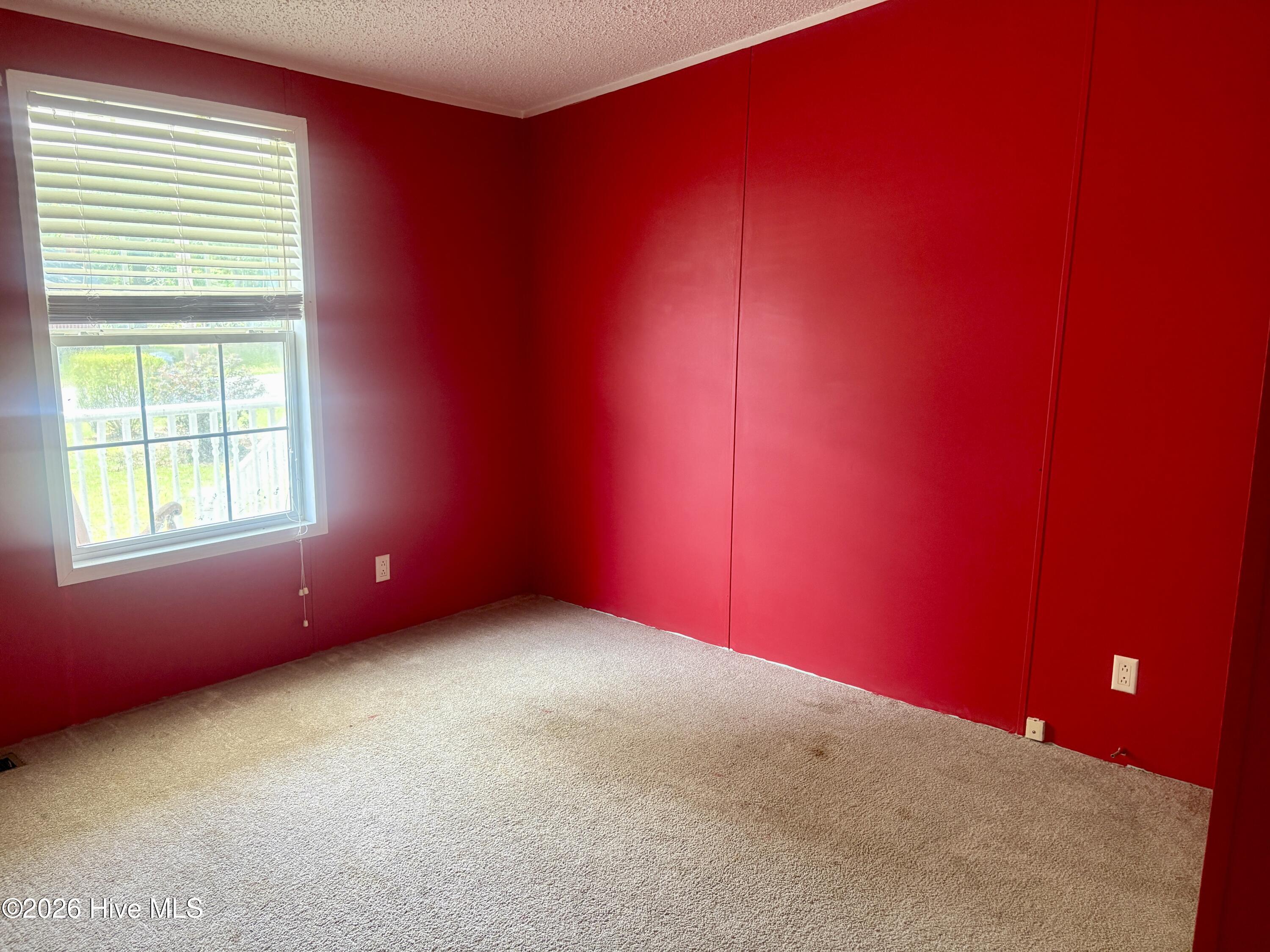Image 3: Bedroom 2