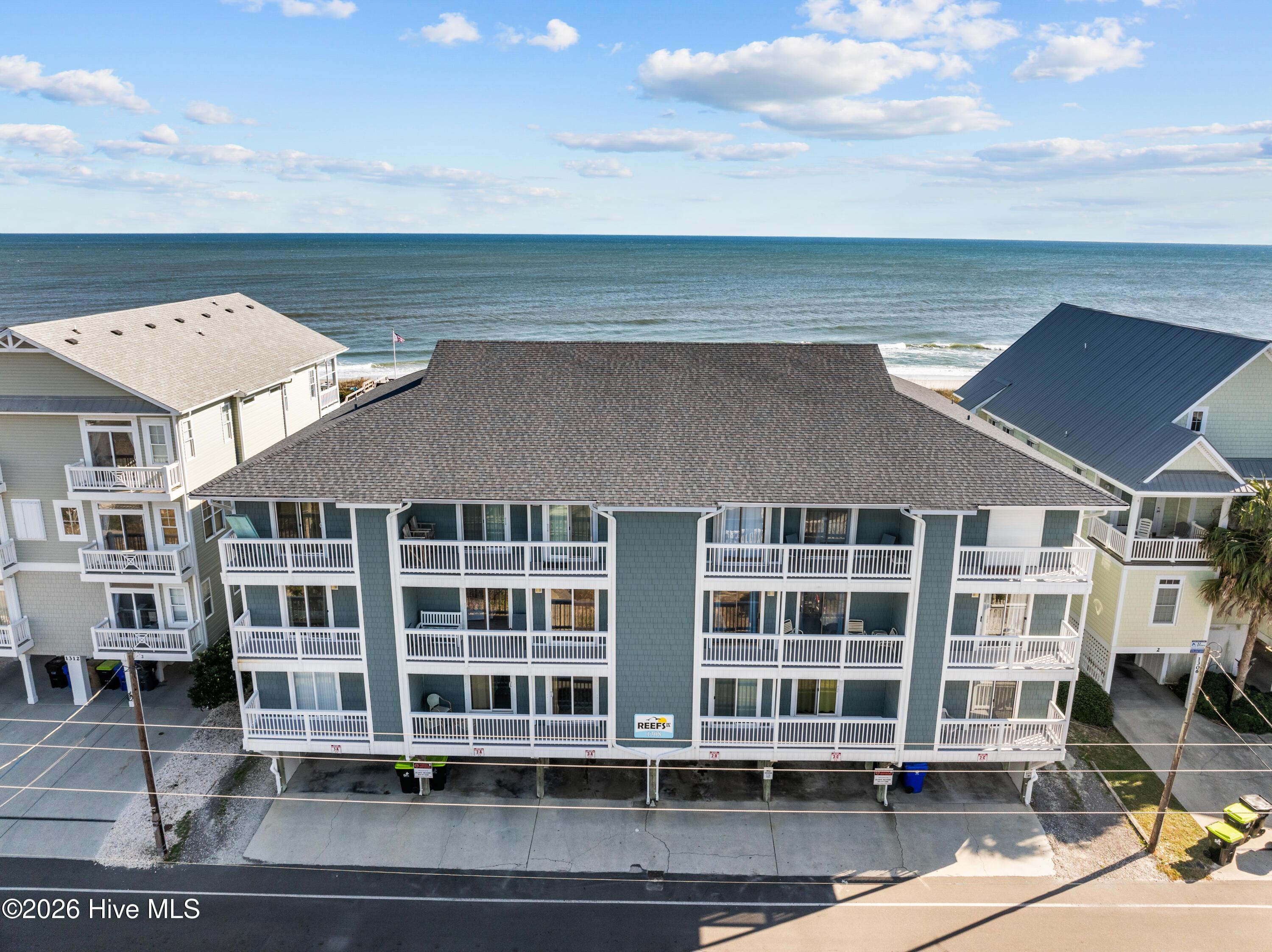 Image 1: 2-print-3-print-DJI_20241203120746_0447_
