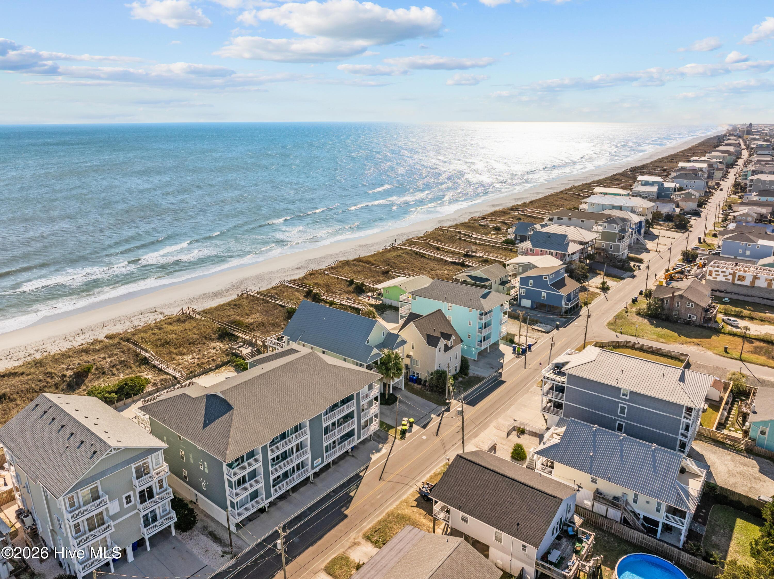 Image 2: 5-print-8-print-DJI_20241203120453_0438_