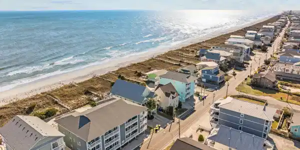 Image 2: 5-print-8-print-DJI_20241203120453_0438_