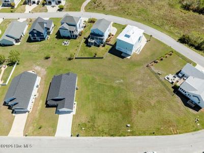 1304 Fathom Way