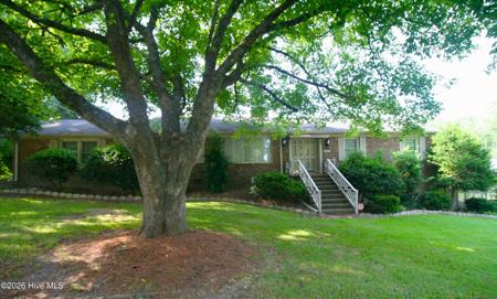 2911 Us Highway 64