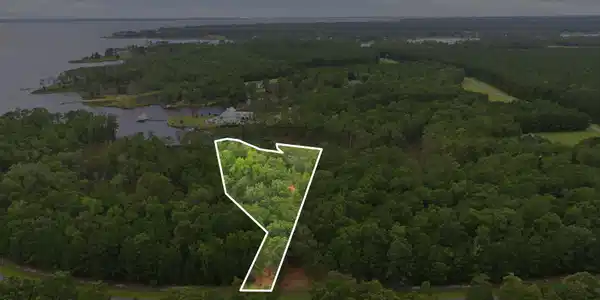 Lot 51a Sunset Point Road