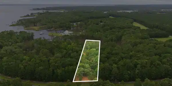 Lot 52 Sunset Point Road