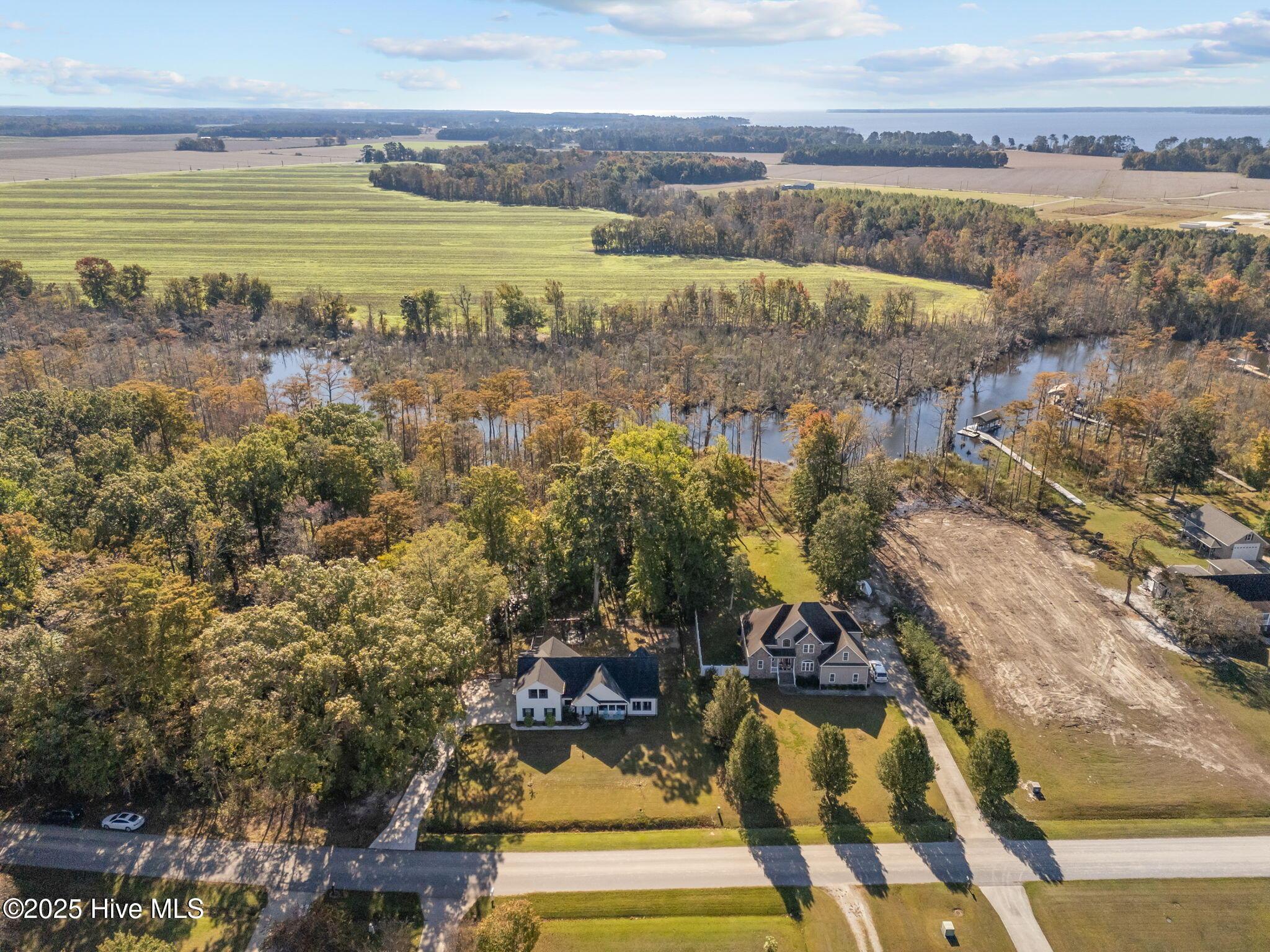 Image 2: 8-web-or-mls-196 Billets Bridge Rd, Camd