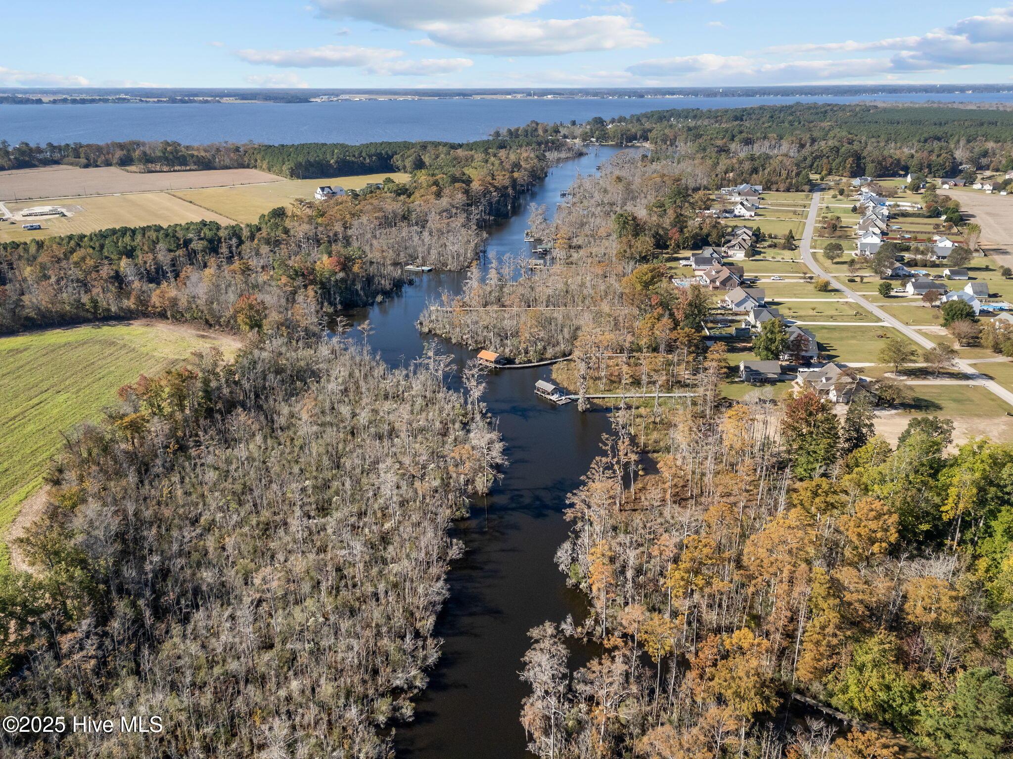 Image 3: 10-web-or-mls-196 Billets Bridge Rd, Cam