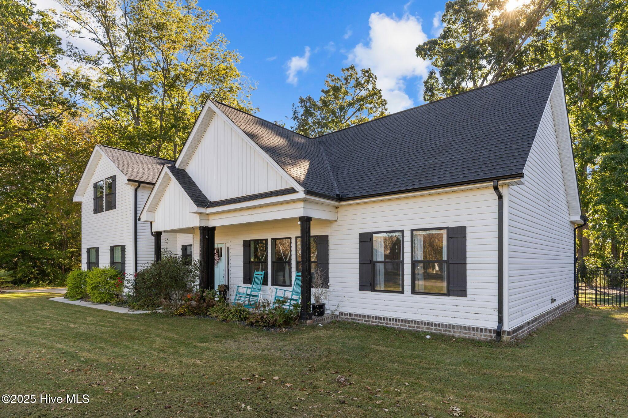 Image 4: 5-web-or-mls-196 Billets Bridge Rd, Camd