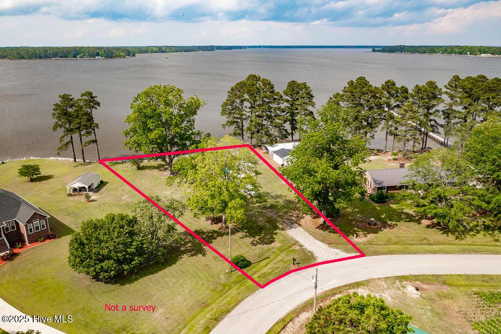 Image 3: DJI_0965-Edit